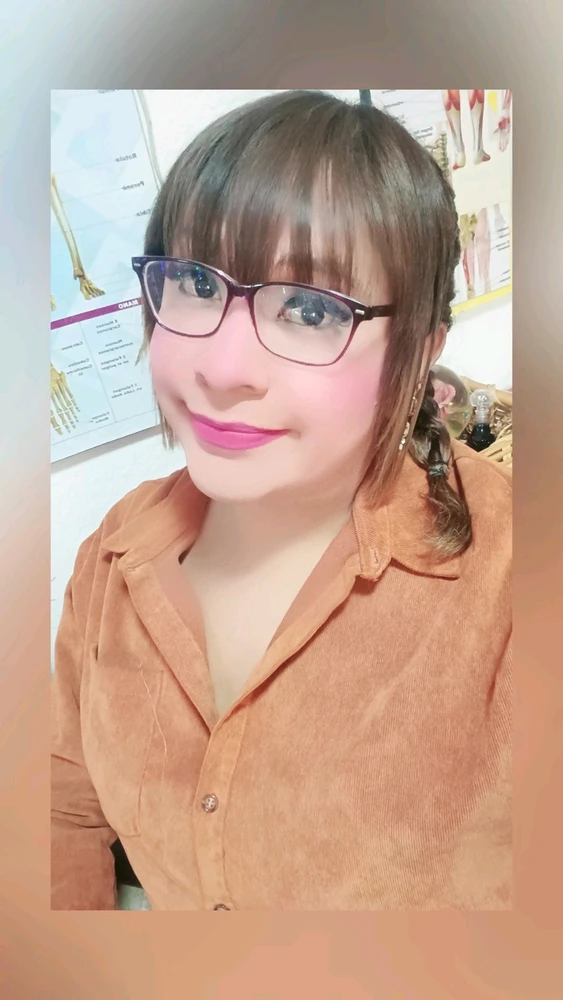 GIF uploaded by Paulina