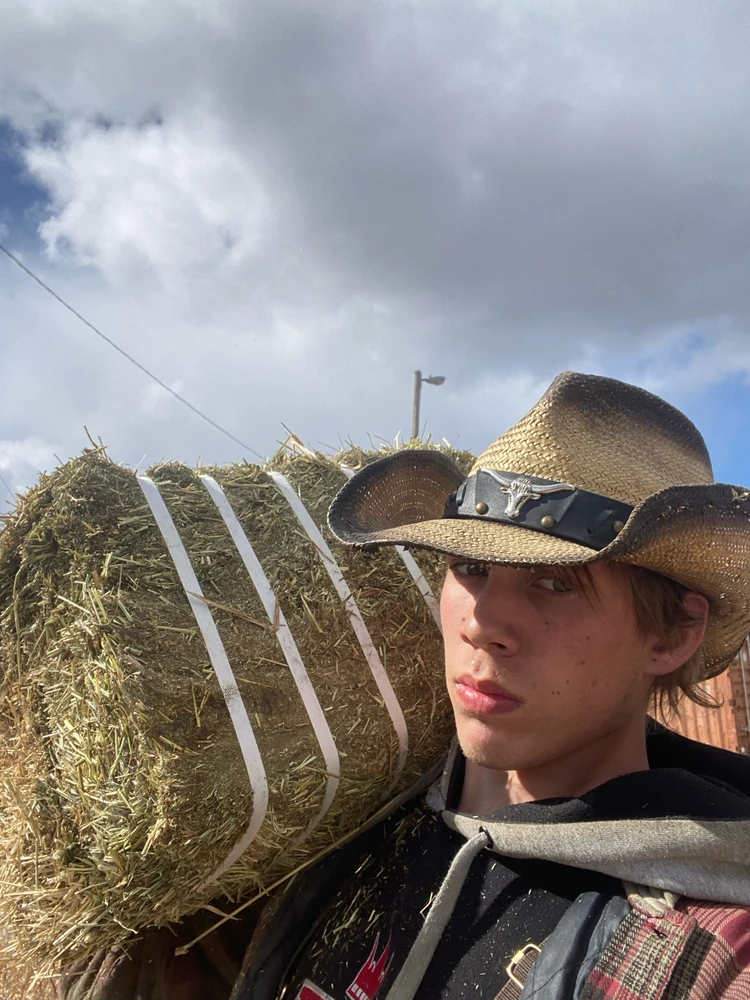 Image uploaded by Rylan