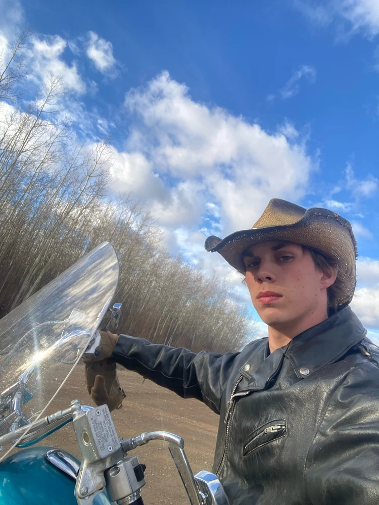 Image uploaded by Rylan