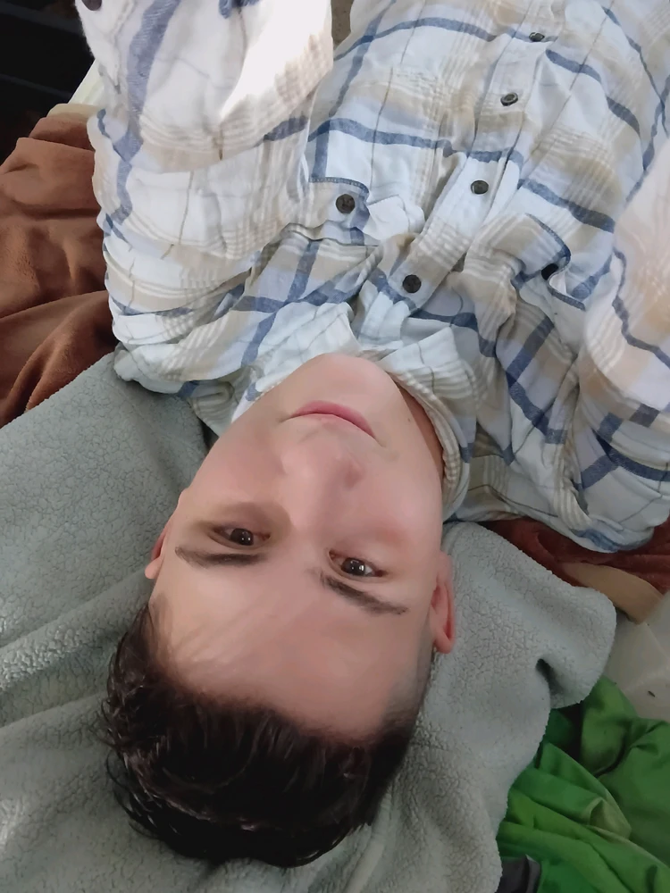 GIF uploaded by Achilles Cook