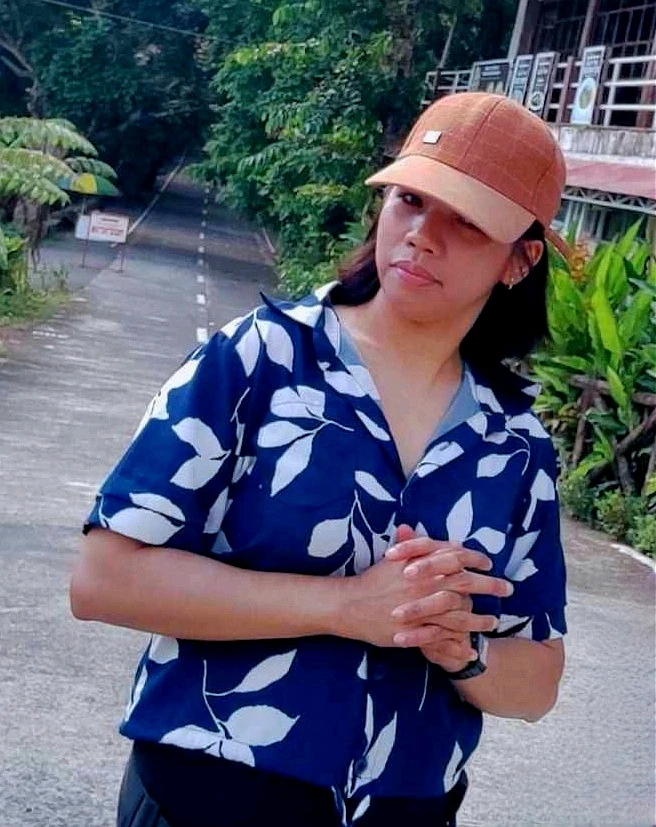 GIF uploaded by Nayla
