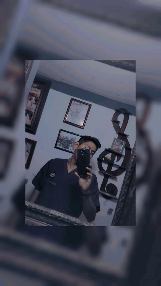 GIF subido por Jorge