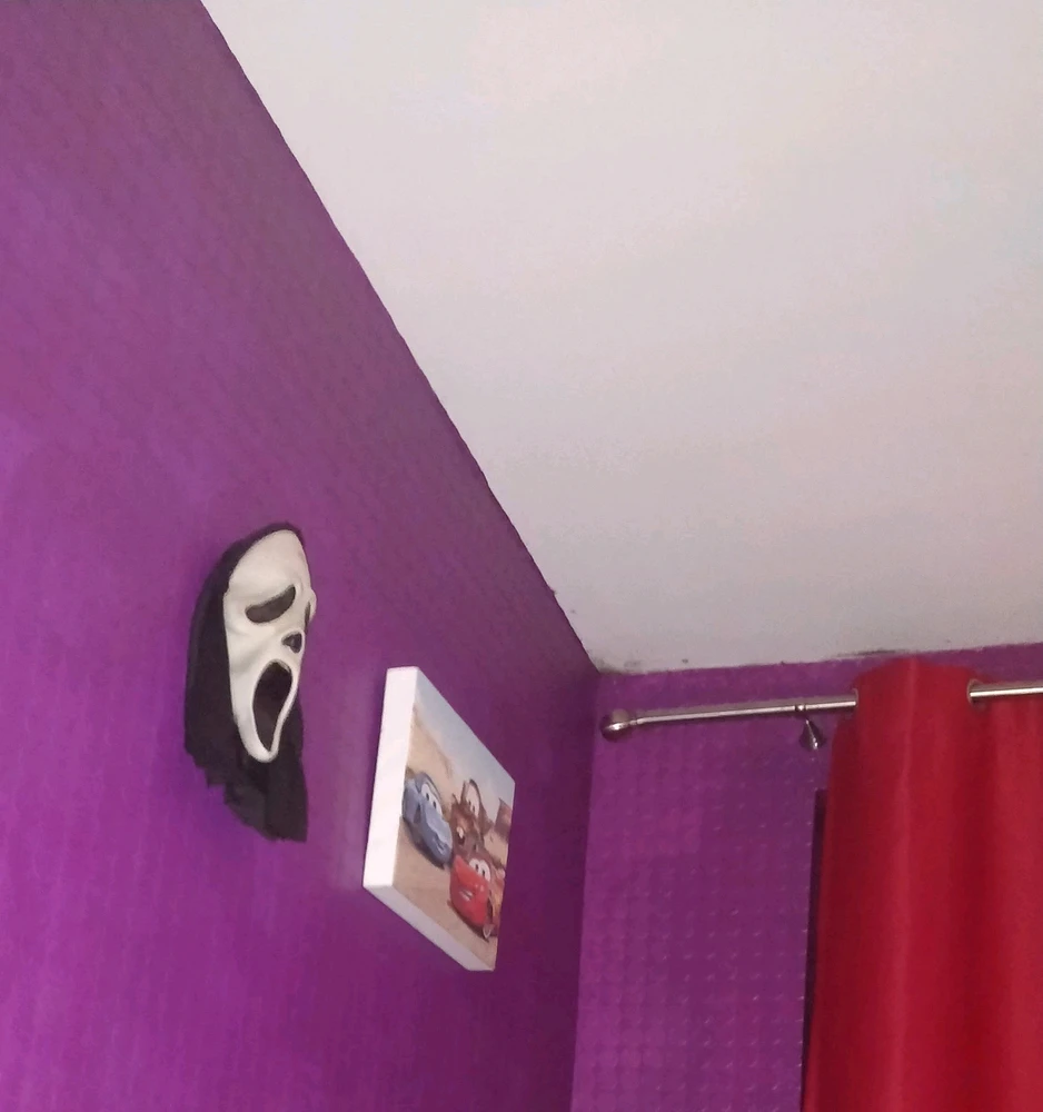 GIF uploaded by DezzieDee