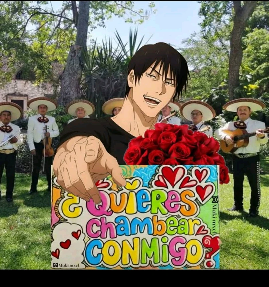 GIF uploaded by Red Omar
