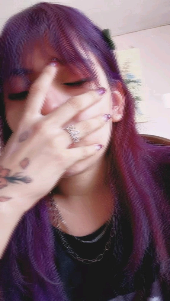 GIF subido por Jenn
