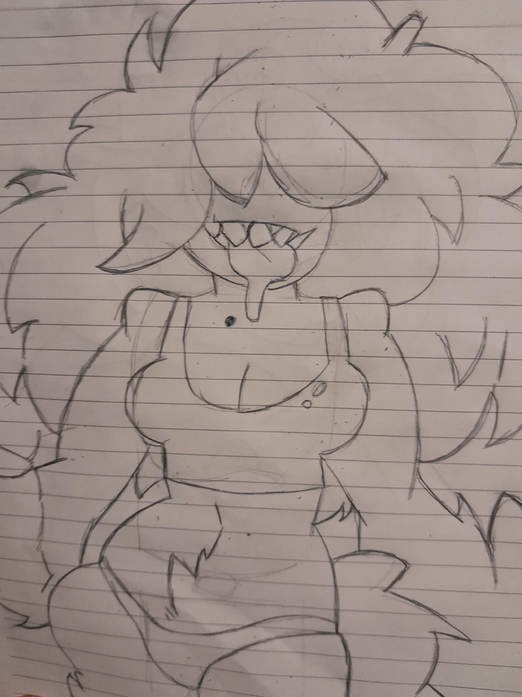 GIF uploaded by Daniel