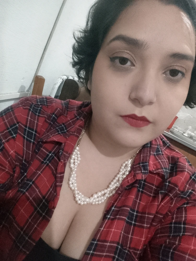 GIF uploaded by rocio