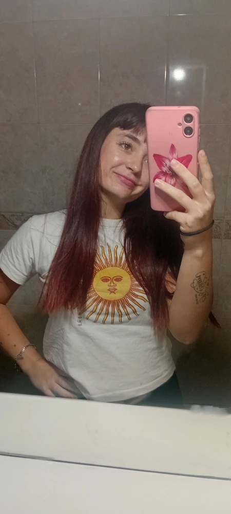 GIF subido por Mili