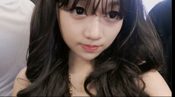 Image uploaded by Candice