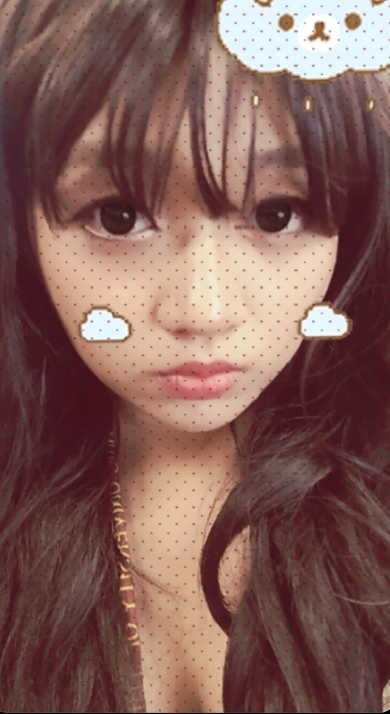 Image uploaded by Candice