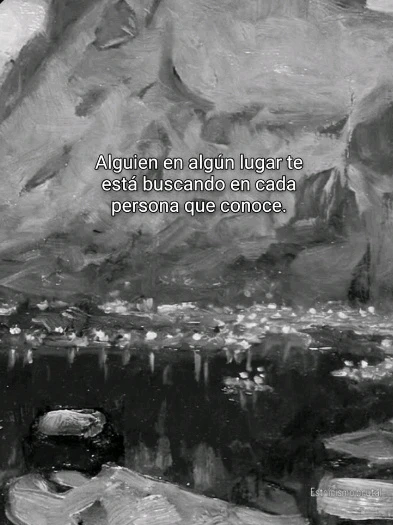 GIF subido por Michelle
