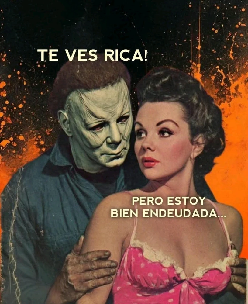 GIF uploaded by Sol