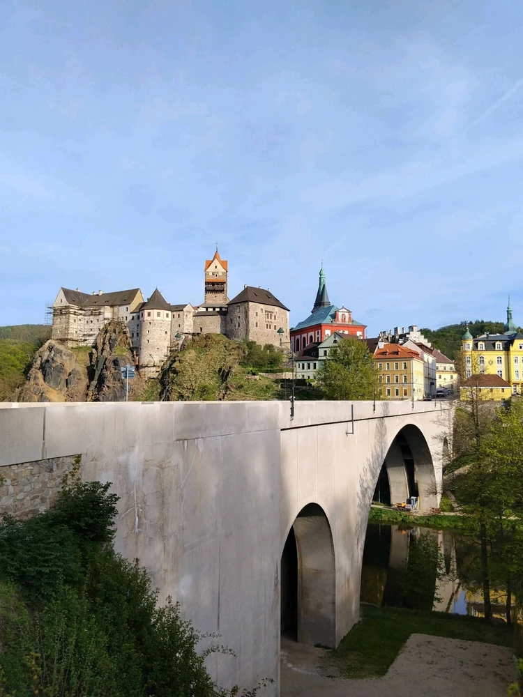 GIF uploaded by PETER Vlknascootery