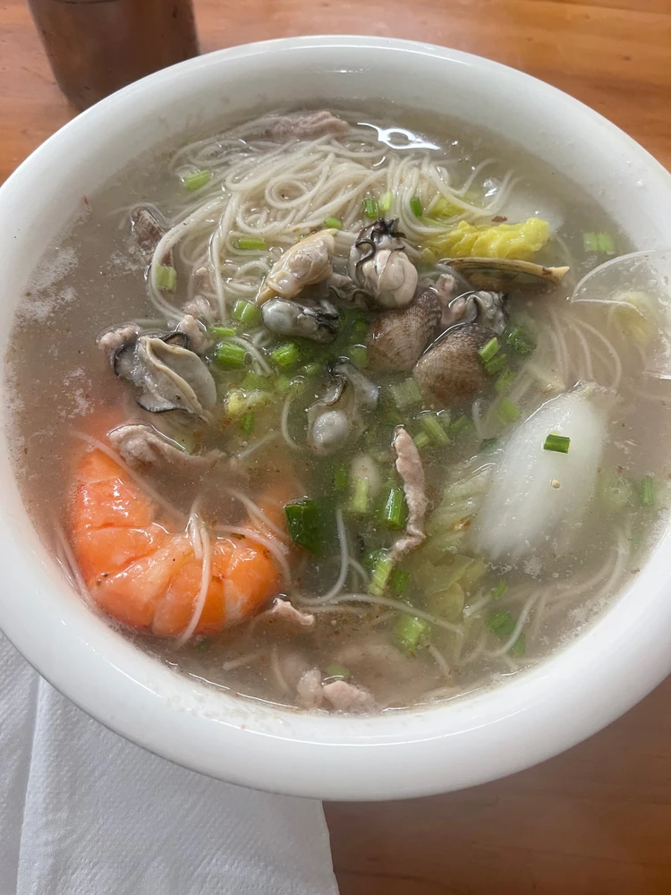 暖陽上傳的圖片