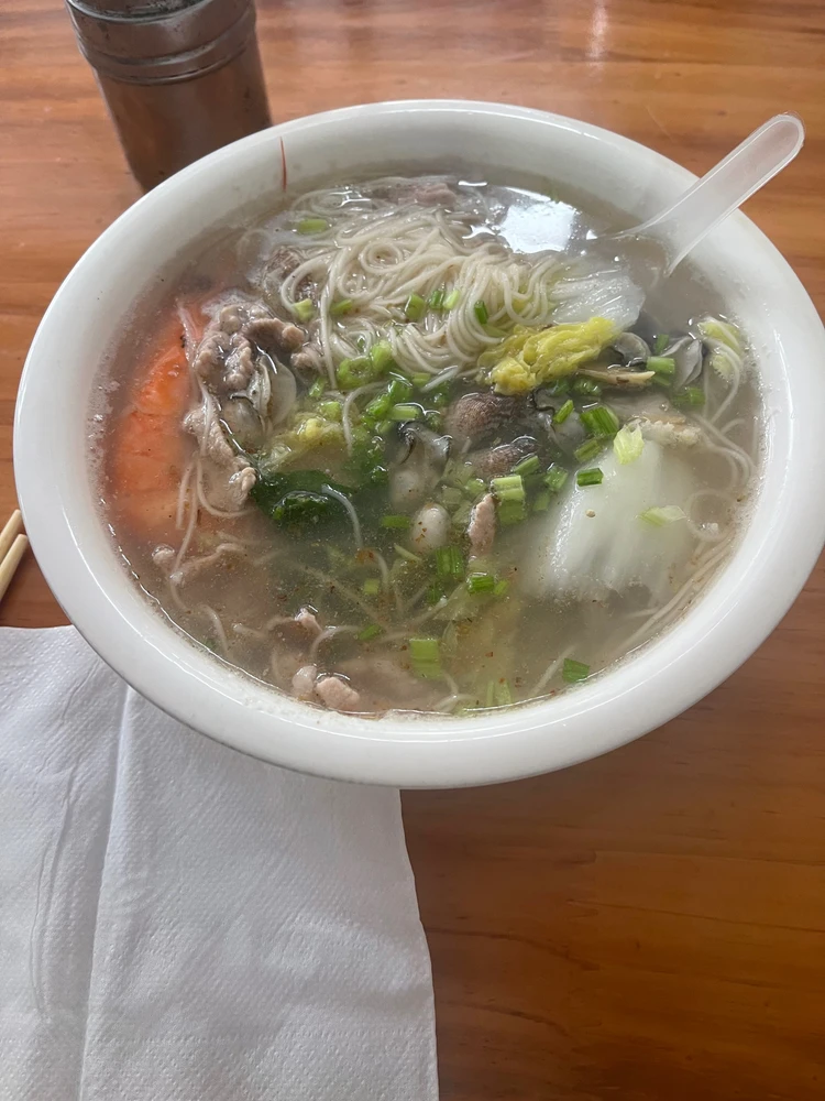 暖陽上傳的圖片