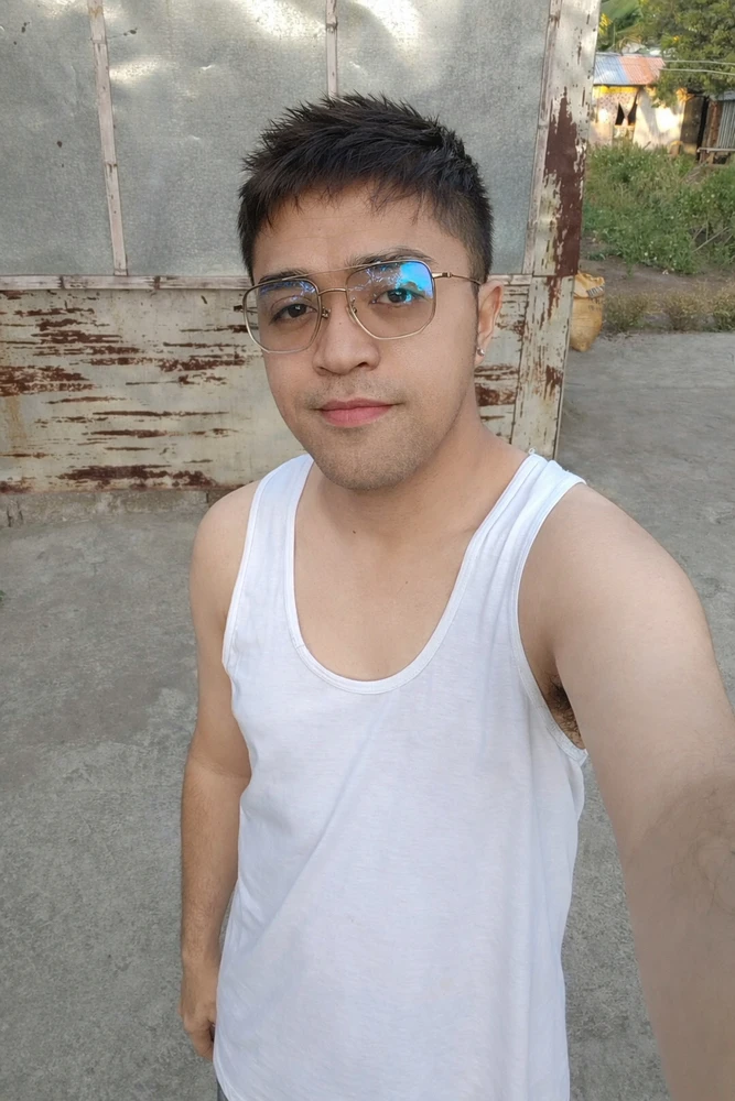 GIF uploaded by Mj