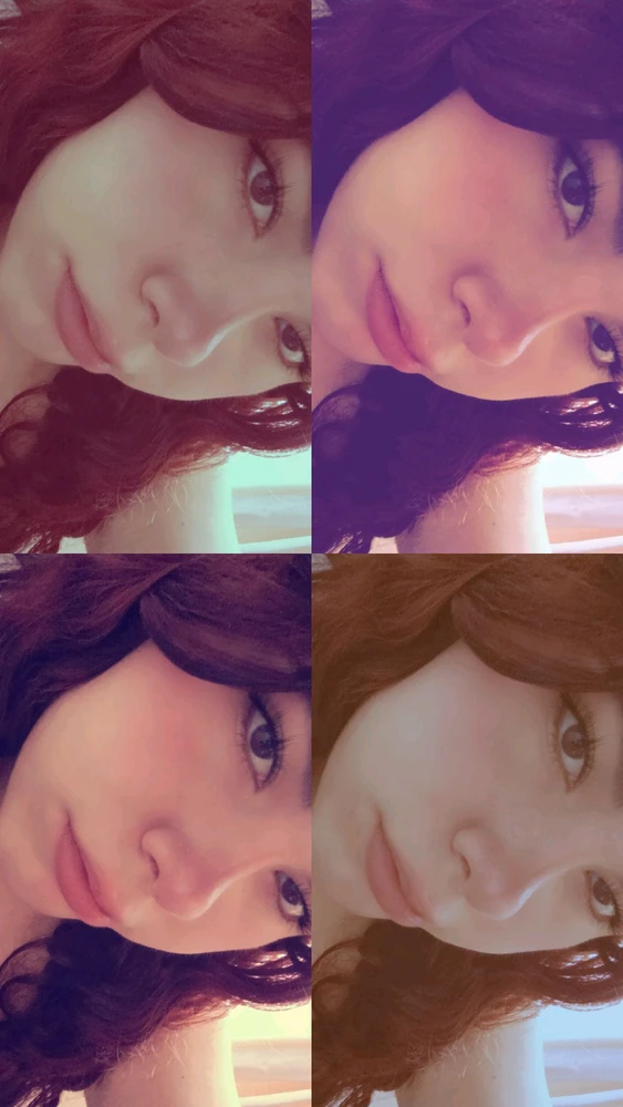 GIF subido por Vale