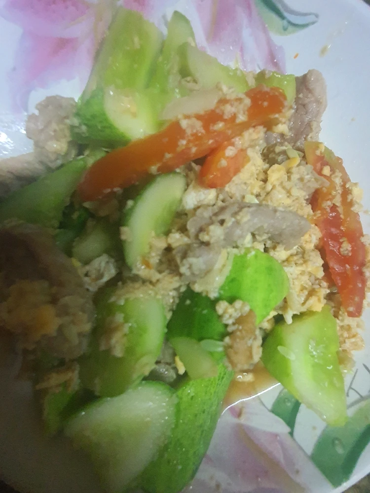 รูปที่อัพโหลดโดย ANNA