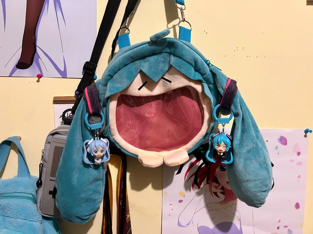 Duab xa los ntawm Edgar