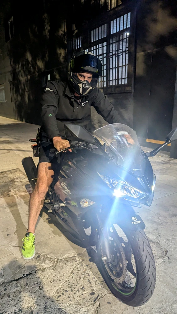 GIF subido por Juan Ignacio