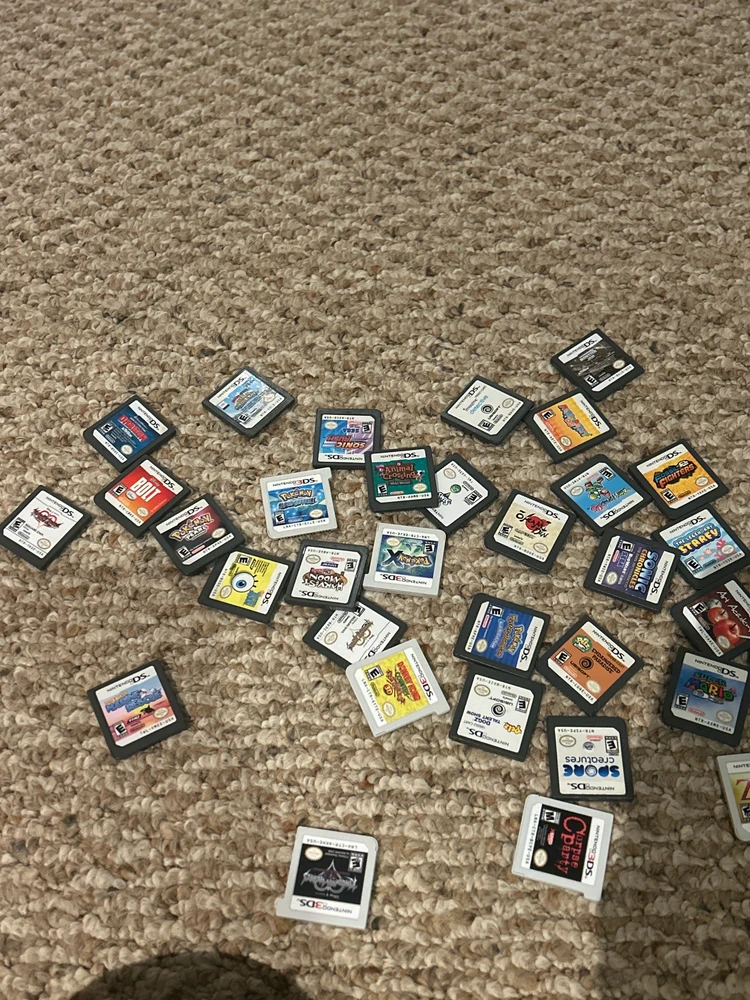 GIF uploaded by Kayden