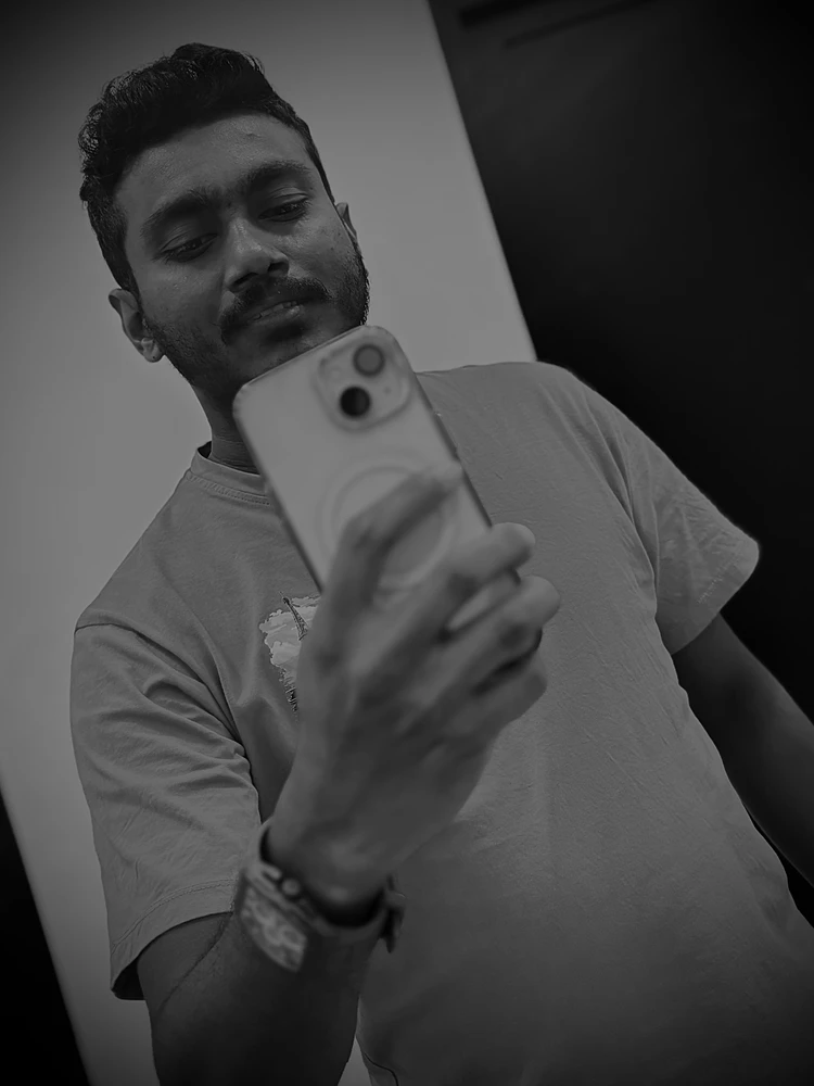 GIF uploaded by Nishan Sam
