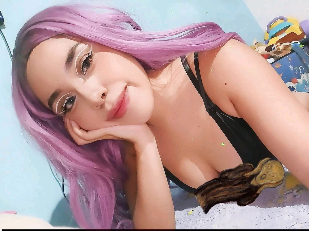GIF subido por Chel
