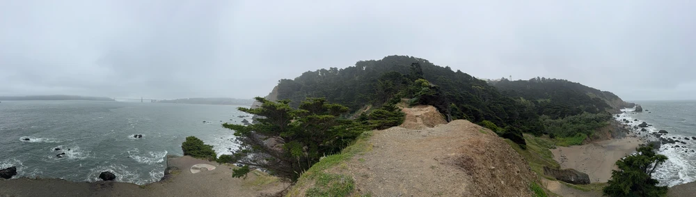 Image uploaded by Yuta