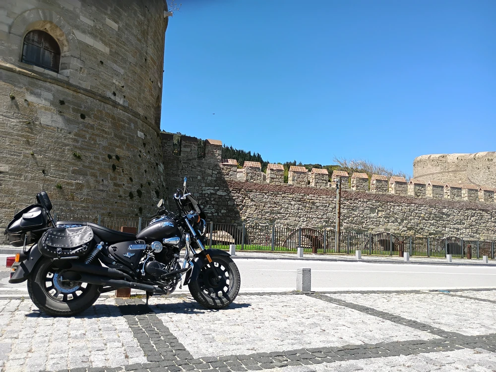 GIF uploaded by Umut