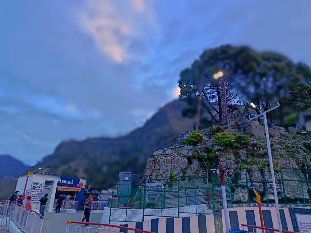 GIF uploaded by Hemant
