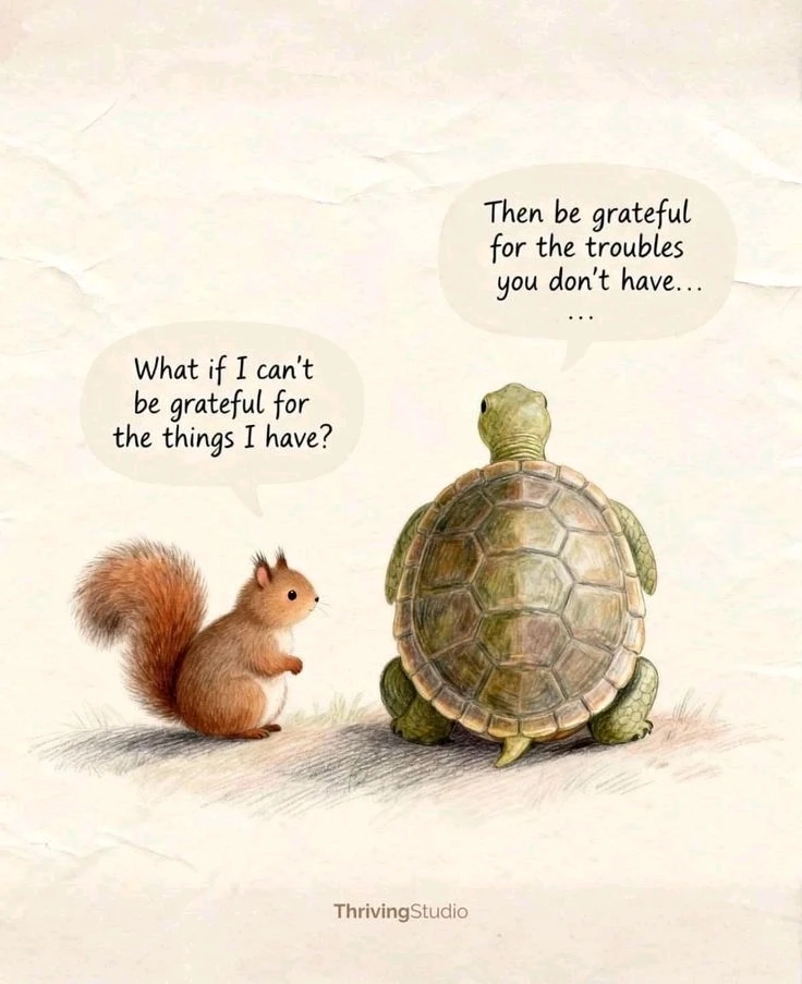 GIF uploaded by Selina