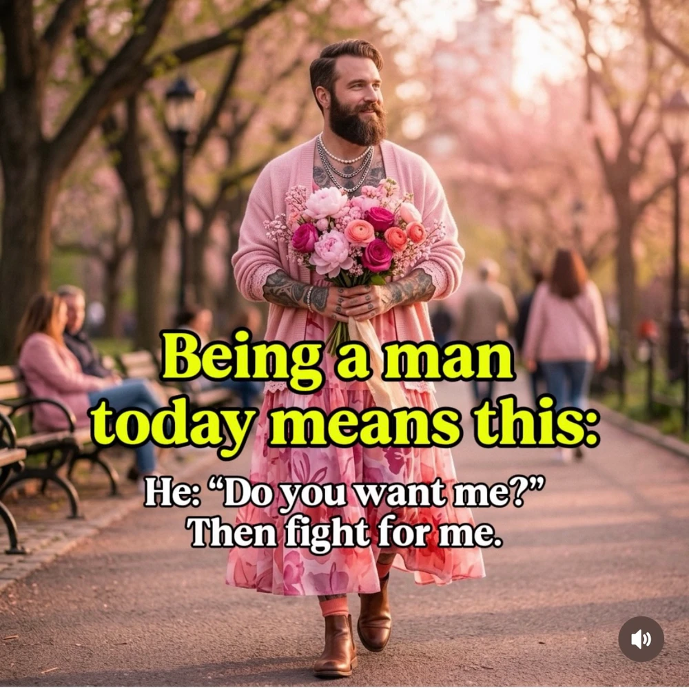 GIF uploaded by Ramona
