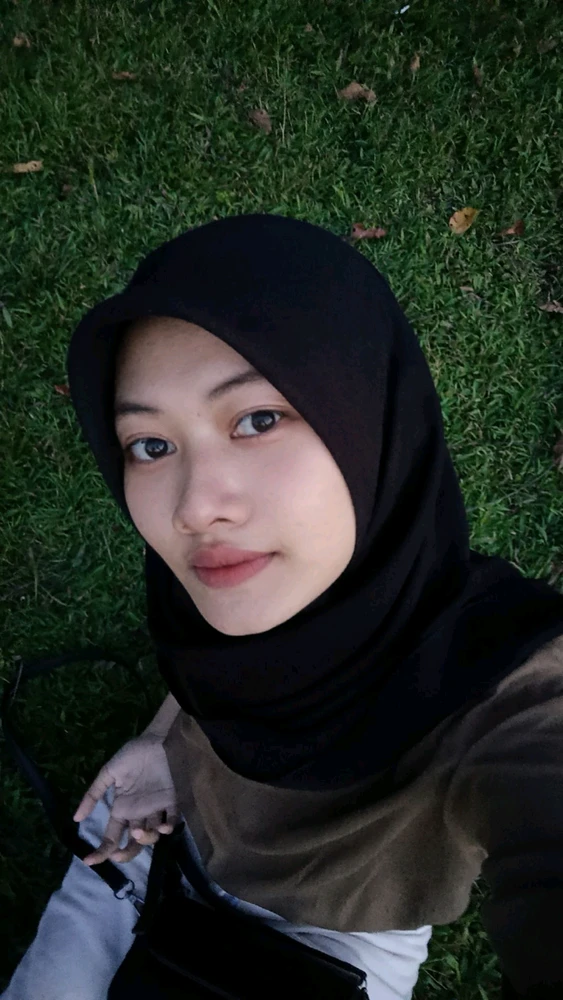Image uploaded by Jelita