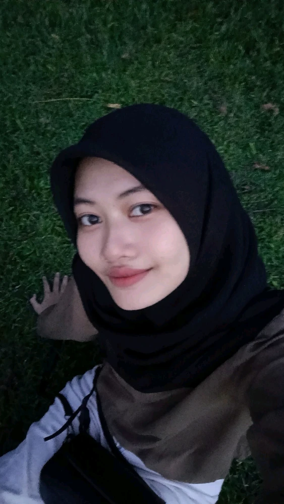 Image uploaded by Jelita