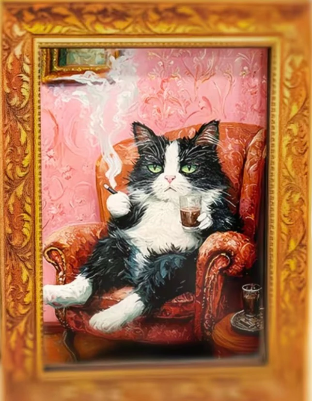 GIF uploaded by Aspasia