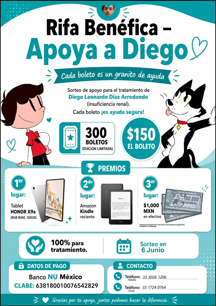 GIF lastet opp av Diego leonardo