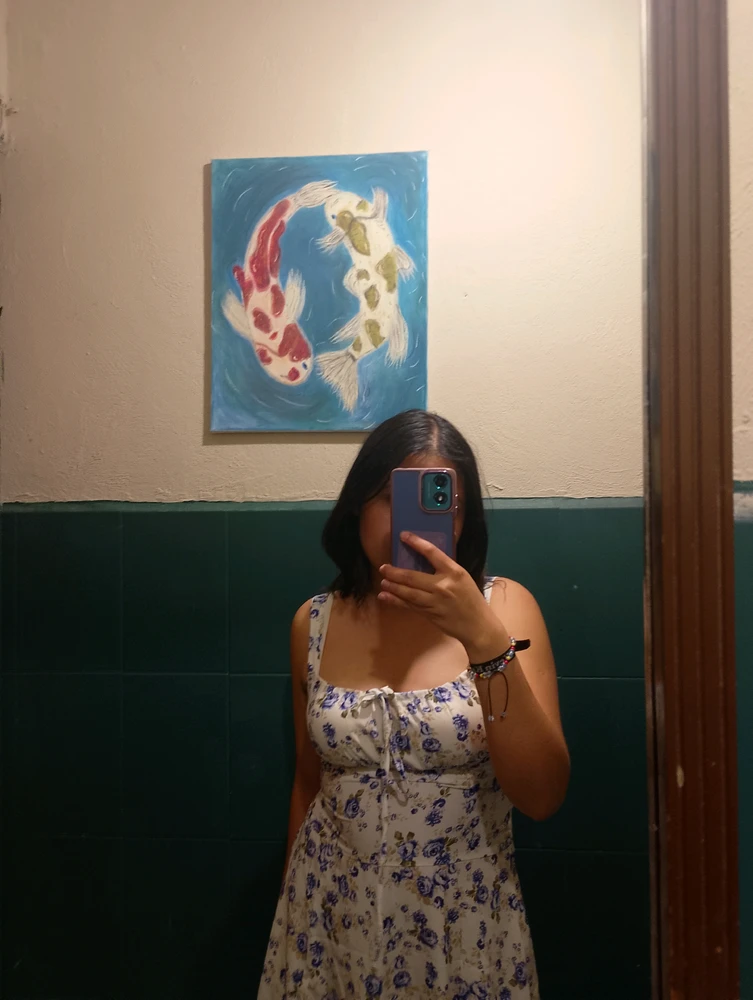 GIF uploaded by Lina