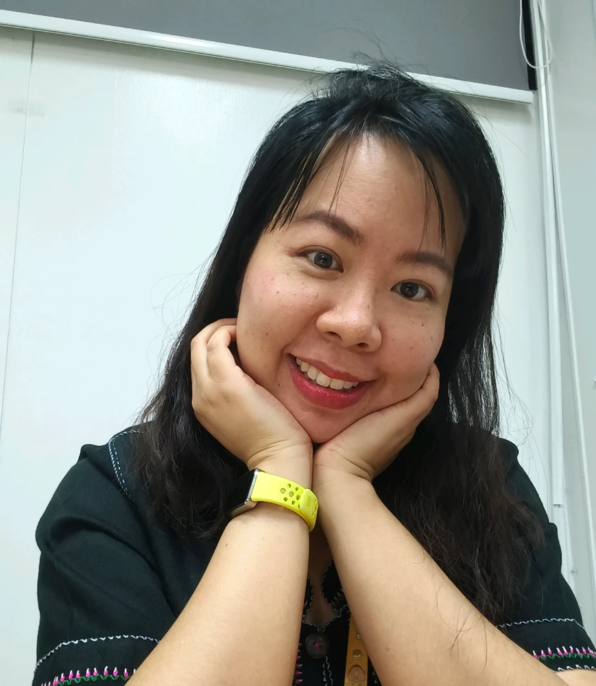 GIF uploaded by Kan(โ โงโ โฝโ โฆโ )ใซใณใคใคใผ