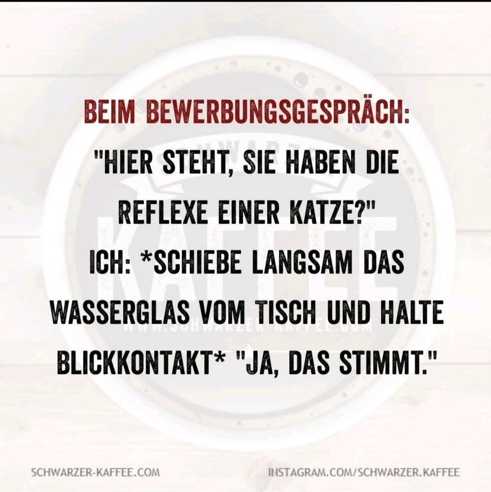 GIF hochgeladen von Alexandra