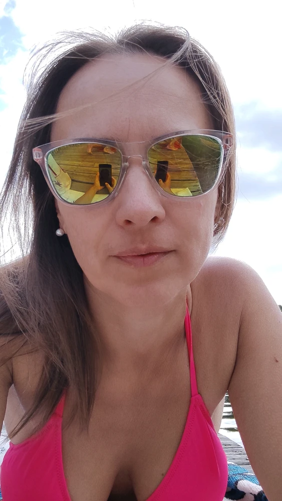 GIF uploaded by Lisa