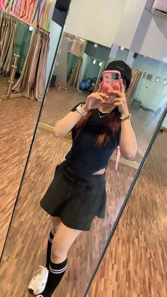GIF uploaded by Antiii