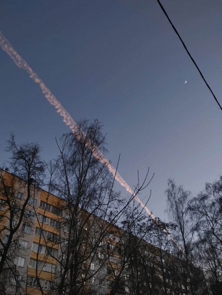 GIF uploaded by Влада