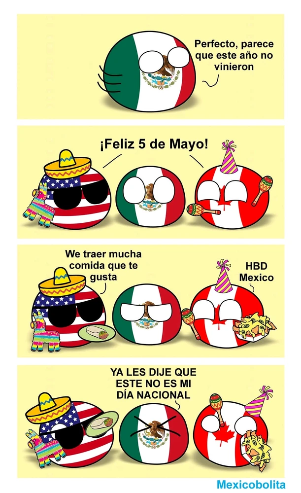Image uploaded by Adriana