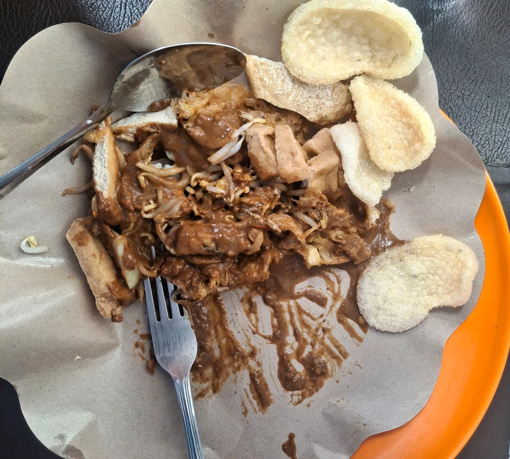 Abdi Ardi上传的GIF