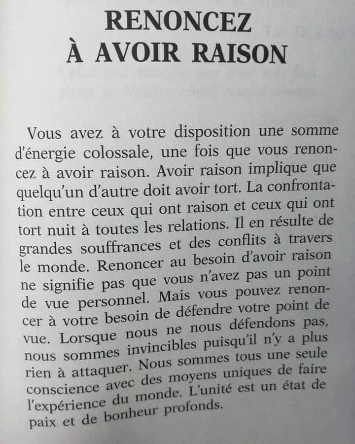 Image ajoutée par Dorian🐞