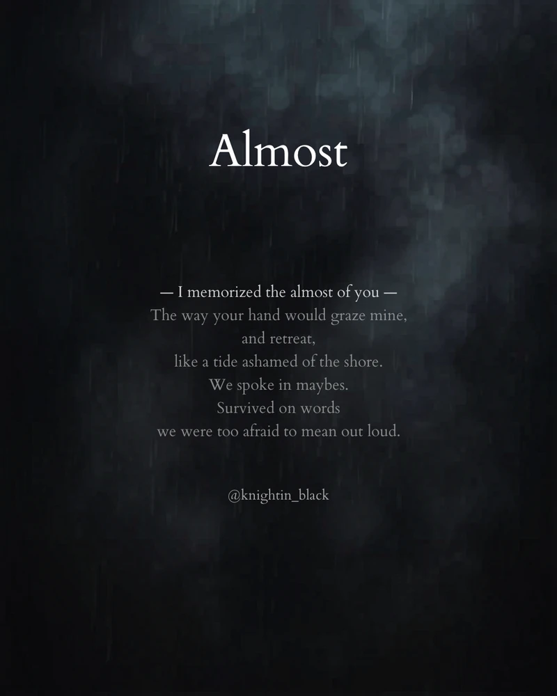 GIF uploaded by Anish