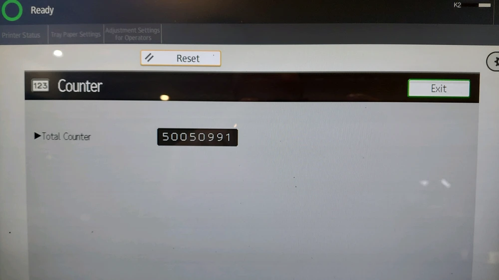 Rod上传的GIF