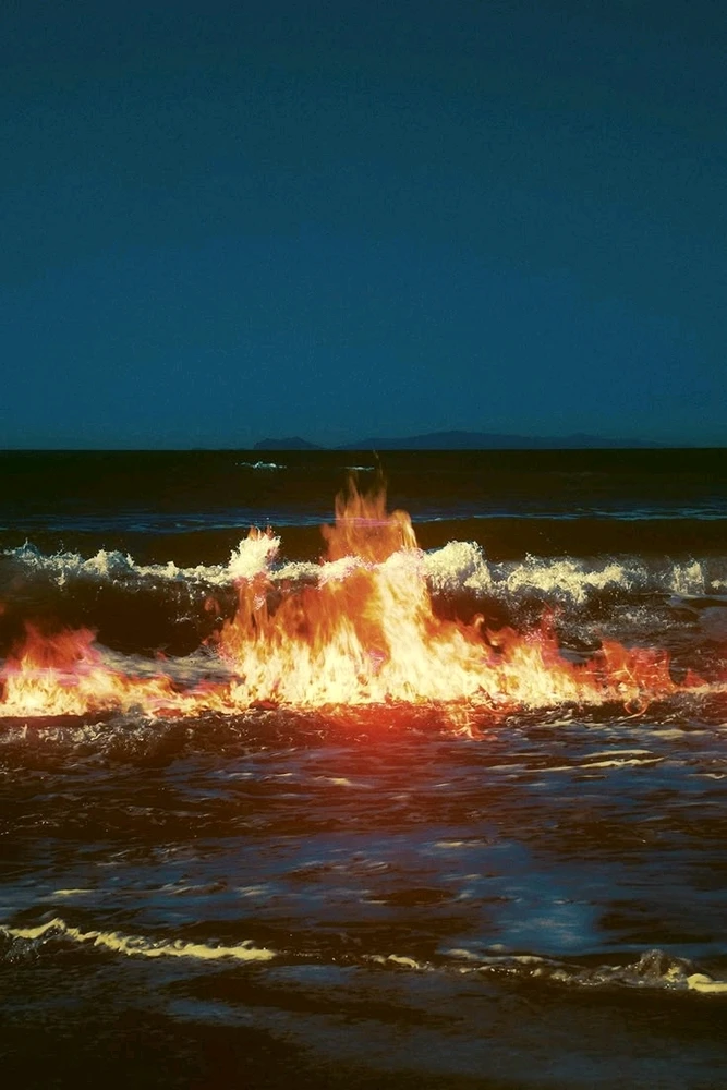 GIF uploaded by Sandz
