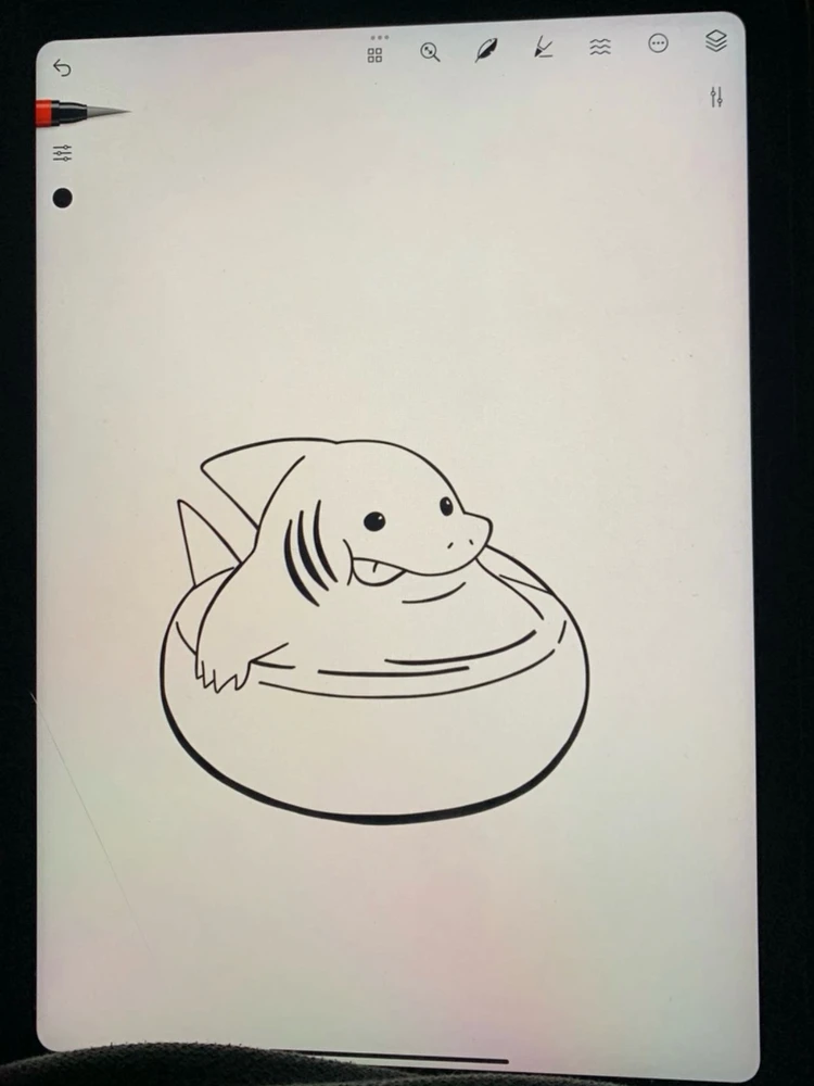 GIF uploaded by Gustavo