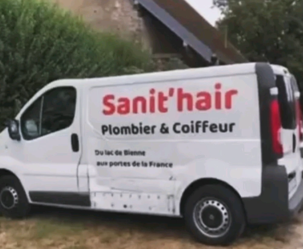 Image ajoutée par Matthieu